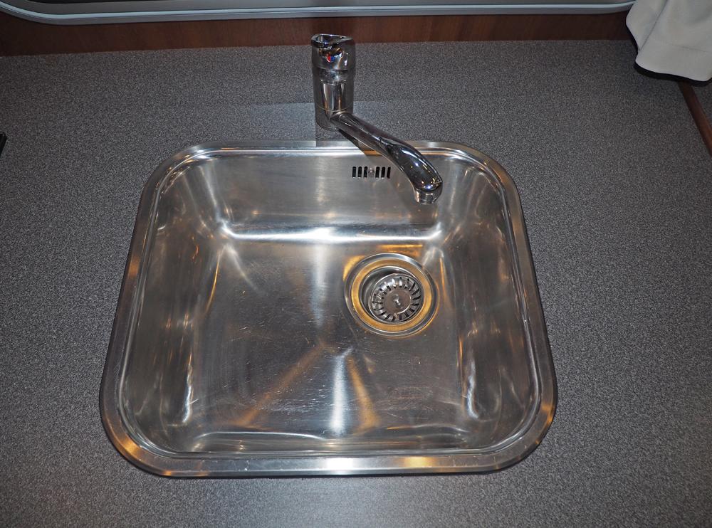 Timonerie, H&eacute;bergements